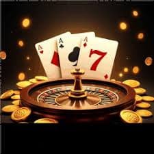join777