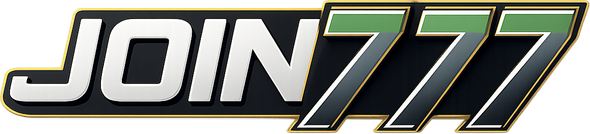 join777 logo